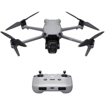 Drone DJI Air 3S 4K