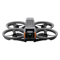 Drone DJI Avata 2 Fly More Combo 4K - 1 Bateria
