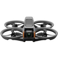  Drone DJI A...