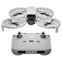  Drone DJI F...