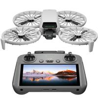  Drone DJI F...