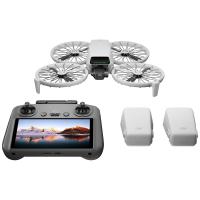  Drone DJI F...