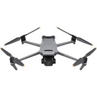 Drone DJI Ma...