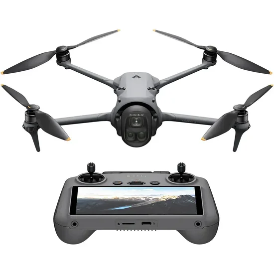  Drone DJI M...