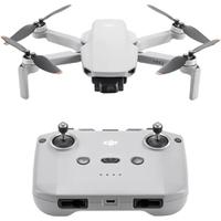  Drone DJI M...