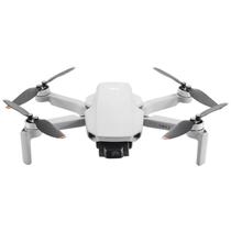 Drone DJI Mini 2 SE Fly More Combo 2.7K