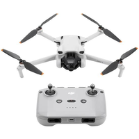  Drone DJI M...