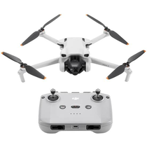 Drone DJI Mini 3 4K