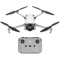  Drone DJI M...