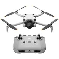  Drone DJI M...