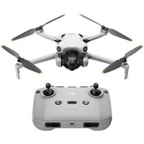 Drone DJI Mini 4 Pro 4K