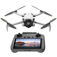  Drone DJI M...