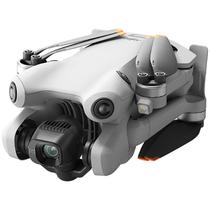 Drone DJI Mini 4 Pro Fly More Combo 4K foto 2
