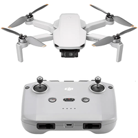  Drone DJI M...