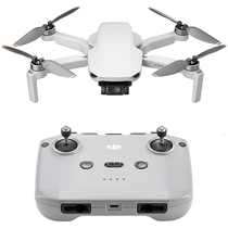 Drone DJI Mini 4K