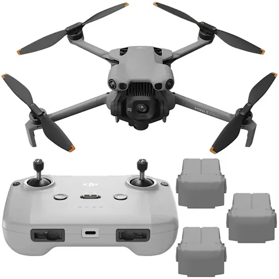  Drone DJI M...
