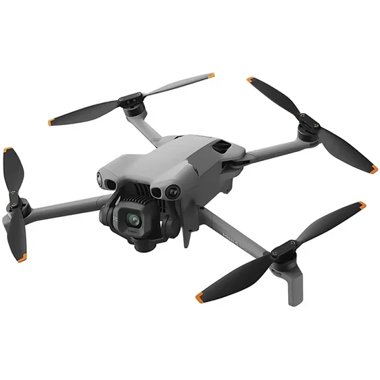 Drone DJI Mini 5 Pro Fly More Combo Plus 4K foto 1