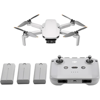  Drone DJI M...