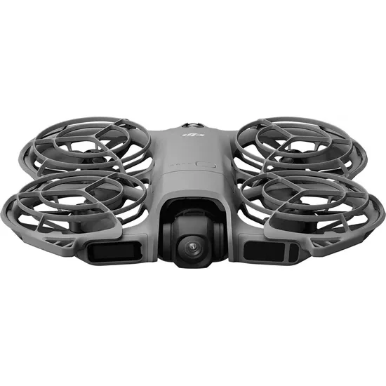  Drone DJI N...