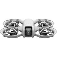  Drone DJI N...