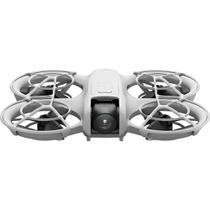 Drone DJI Neo 4K