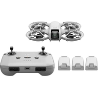  Drone DJI N...