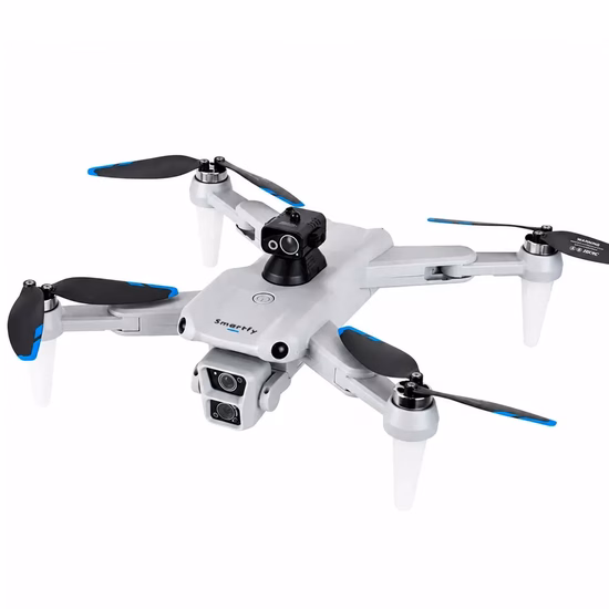 Drone Smartf...