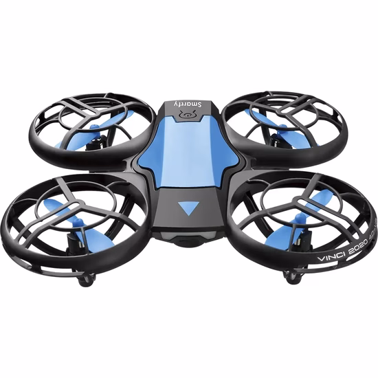 Drone Smartf...