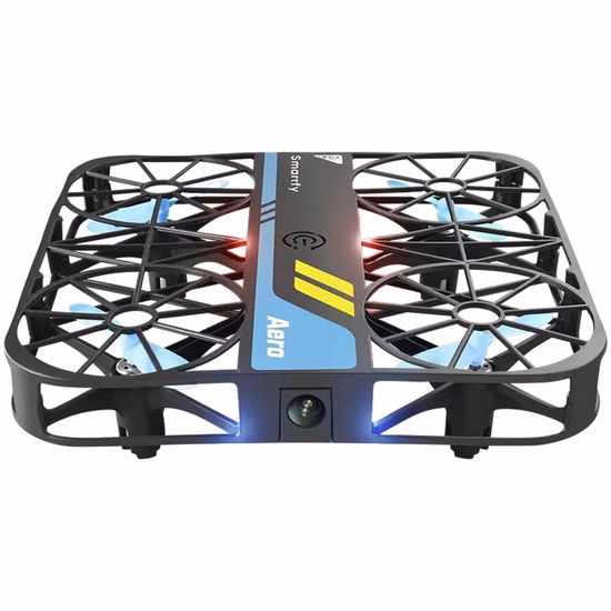 Drone Smartf...