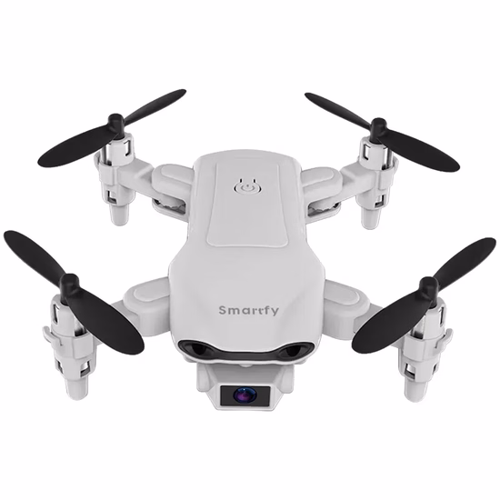 Drone Smartf...