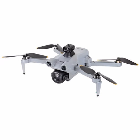 Drone Smartf...
