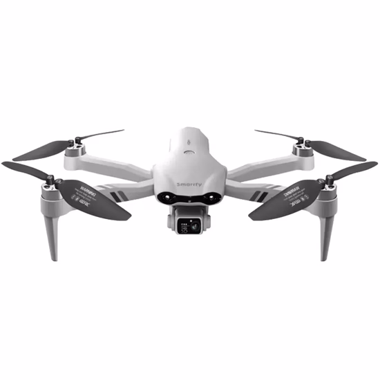  Drone Smart...