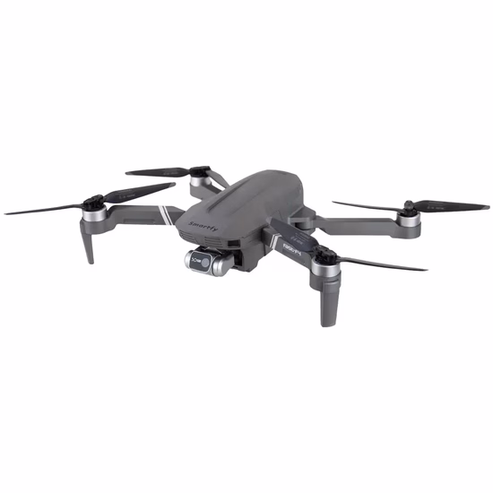 Drone Smartf...