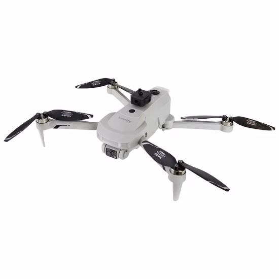 Drone Smartf...