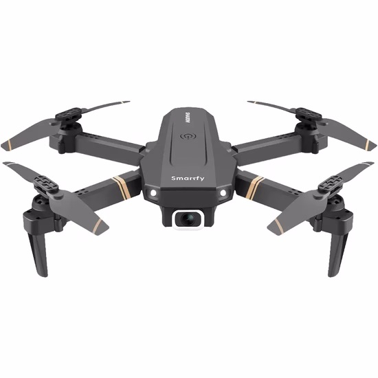  Drone Smart...