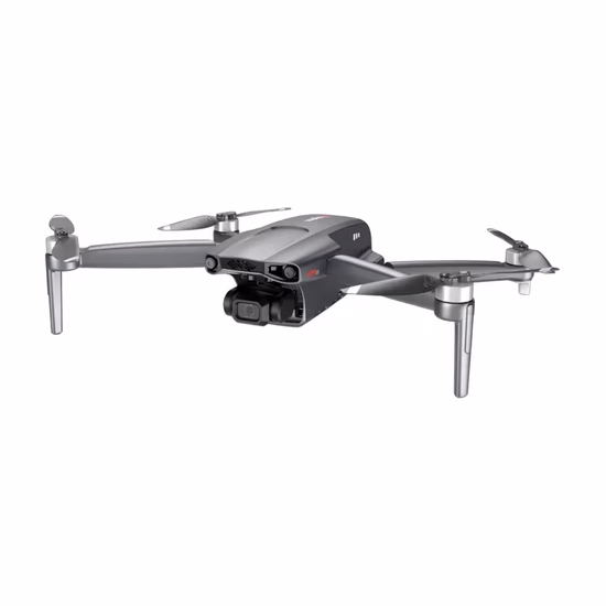  Drone Syma ...