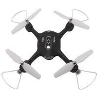  Drone Syma ...