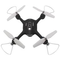 Drone Syma X23W HD