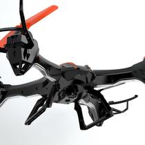 Drone Udirc Falcon U842 foto 1