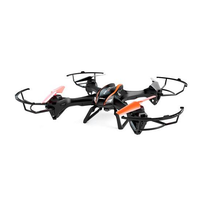  Drone Udirc...