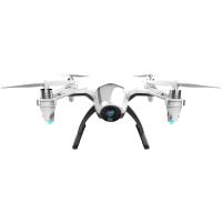  Drone Udirc...