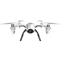 Drone Udirc U28-1 HD