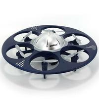  Drone Udirc...