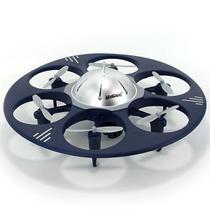 Drone Udirc Voyager U845 HD