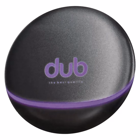  Dub AI Box ...