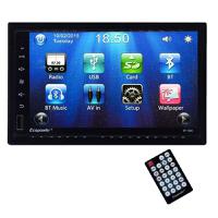  DVD Player ...