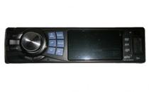 DVD Player Automotivo Midi MD-3015 3.0" USB / SD foto 2