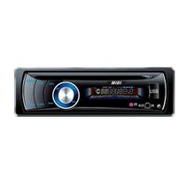 DVD Player Automotivo Midi MD-5990 USB / SD