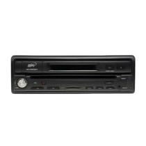 DVD Player Automotivo Midi MD-7027 7.0" USB  foto 1