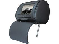 DVD Player Automotivo Midi MD-7709 7.0" 